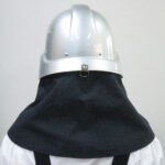 helmet-hst002_slide02