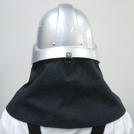 helmet-hst002_slide02