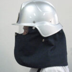 helmet-hst002_slide03